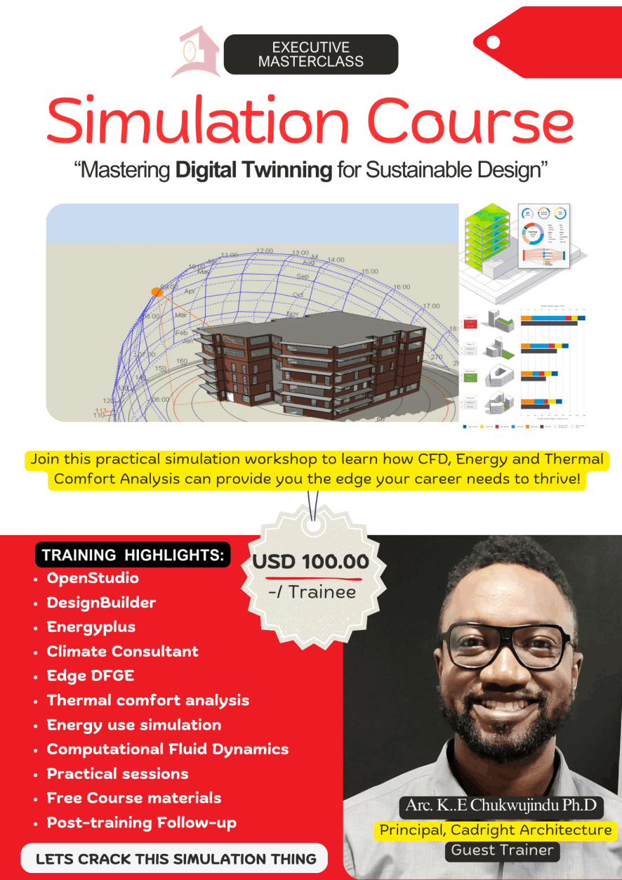 just3dit-visualization services